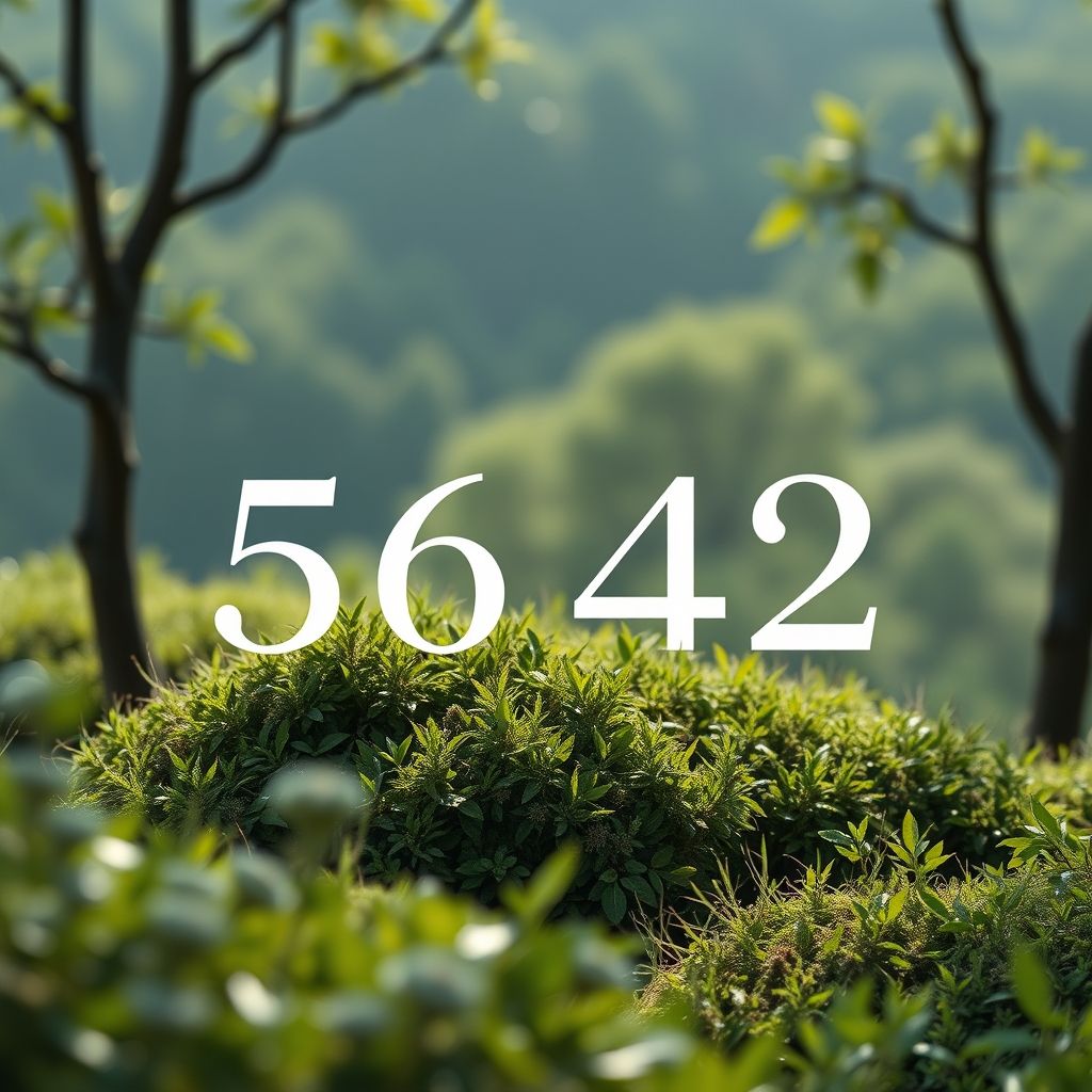 แบรนด์ที่แข็งแกร่งเริ่มจากโลโก้